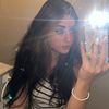 lillyjude20