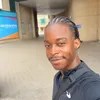 temzonline1
