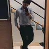 mr_terminator01
