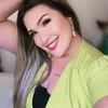 brunacazonato