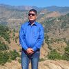 kamalrawal030