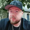 timbo1401