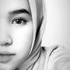 anisahadr