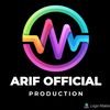 arifofficial14_