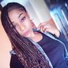 Casey Ndekwu