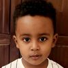 hassabo______7
