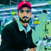 aliirfan639