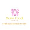 foodlabinkeikitchen