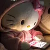 hgmaiphuonganh2_