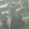 jeremyvnd