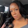 godiva2117