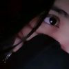 queenofsadness7