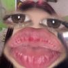 micaelasegovia39