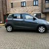 curaadka289