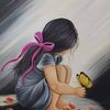 omrodina012