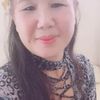user2843819937129