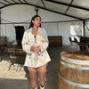 karinbendavid