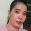 adia_natasya