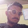 babarali18060