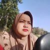 ita.juwitasari2