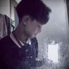trng.dng1357