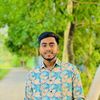 ~মিজান~