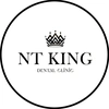 NT KING Dental Clinic