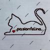 _pasionfelina_