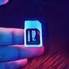 _xbost