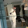 hugo_gr