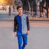 khan.....com.pk