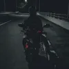 fdlhfzn86