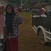 glxsy.nis4aaa1