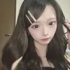 bettychan_