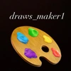 draws_maker1