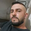 pauloeduardo1992