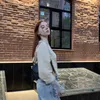 vikulyaw54