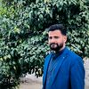 sufijutt211