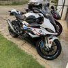 robertbarreto12