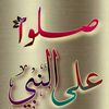 user3585584828836