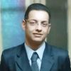 janmagdy661