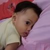 anin.diafauzia02