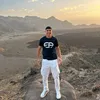 sergio_vaz13