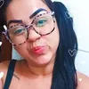 alinnecorrea2