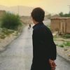 malakzada215
