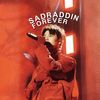 saddradin_06
