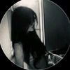 sokhz0