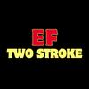 eftwostroke