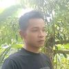 indra.dwi755