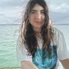 denc_m23